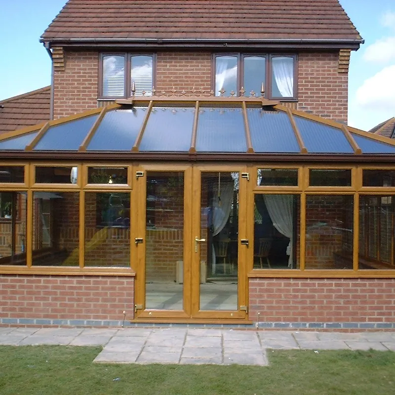 Roof Replacement Islington