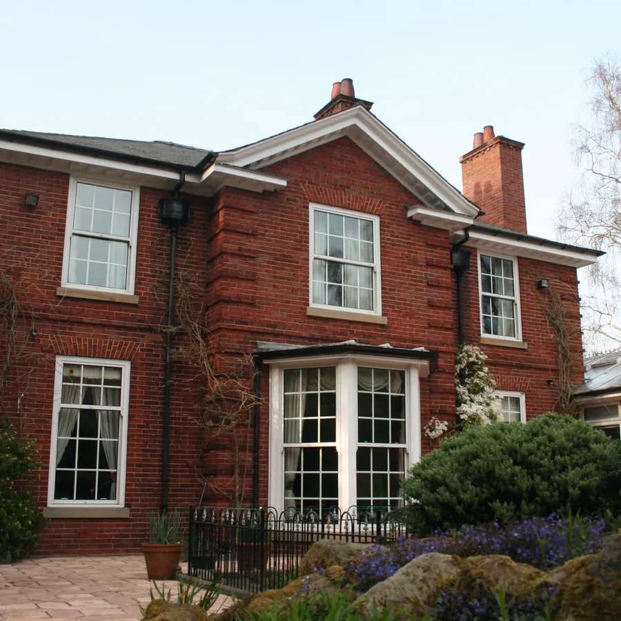 Victorian Islington