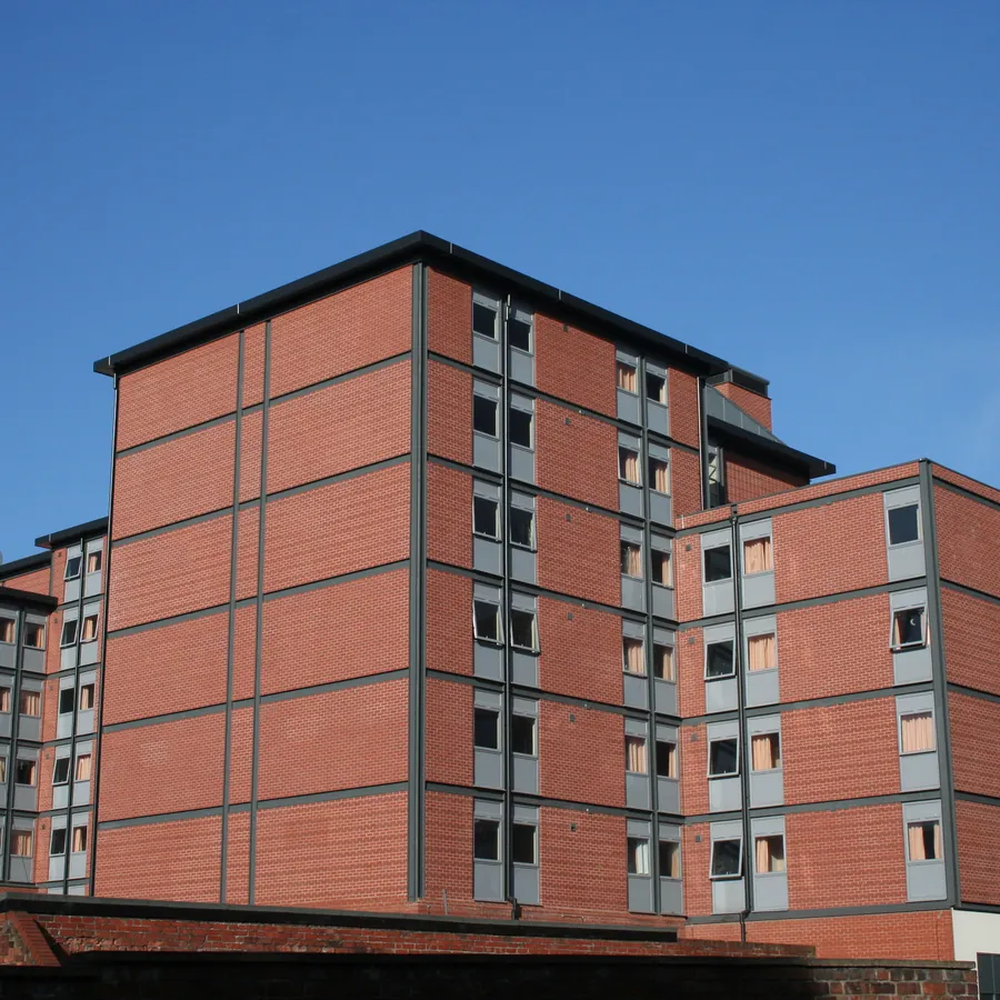 Flush Casement Windows Islington