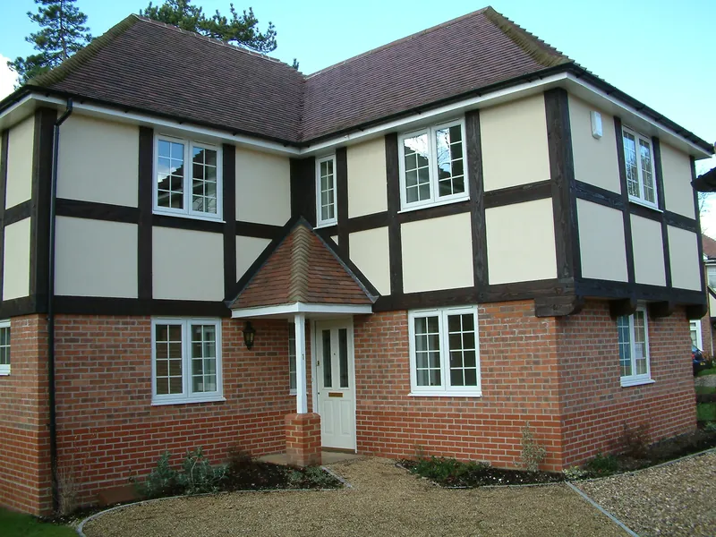 Double Glazing Windows Islington