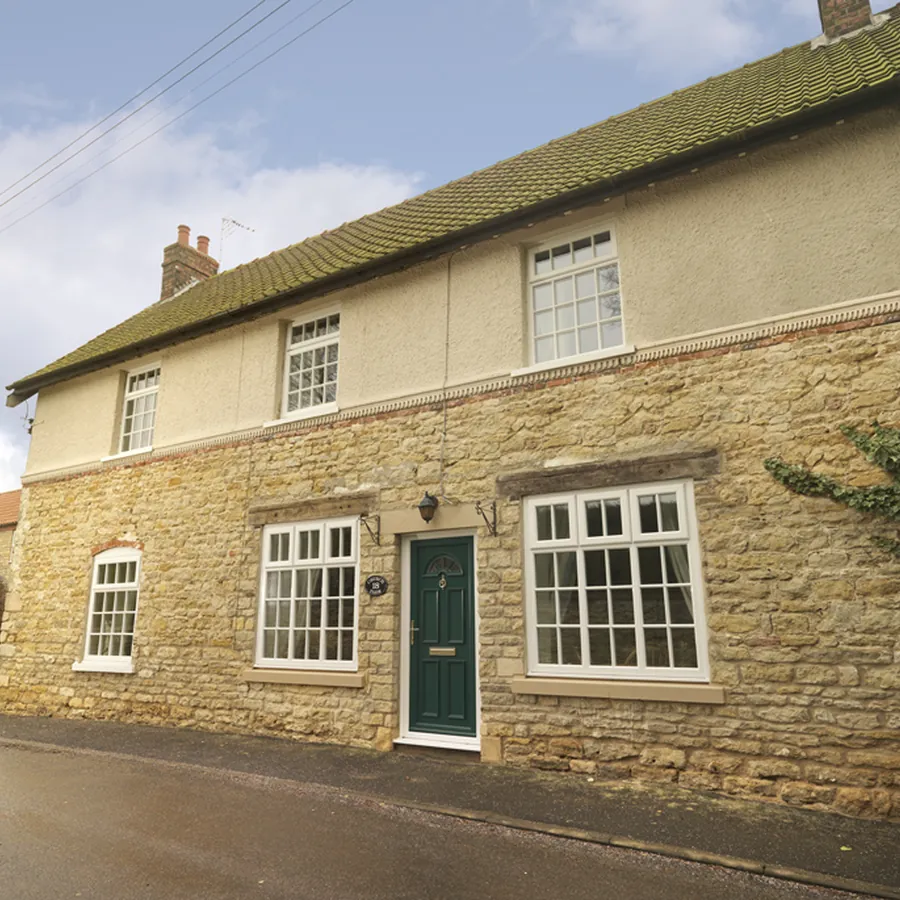 Double Glazing Windows Islington