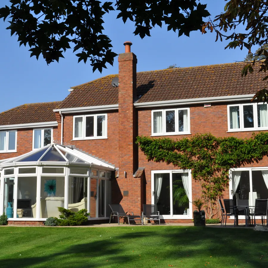 Double Glazing Windows Islington
