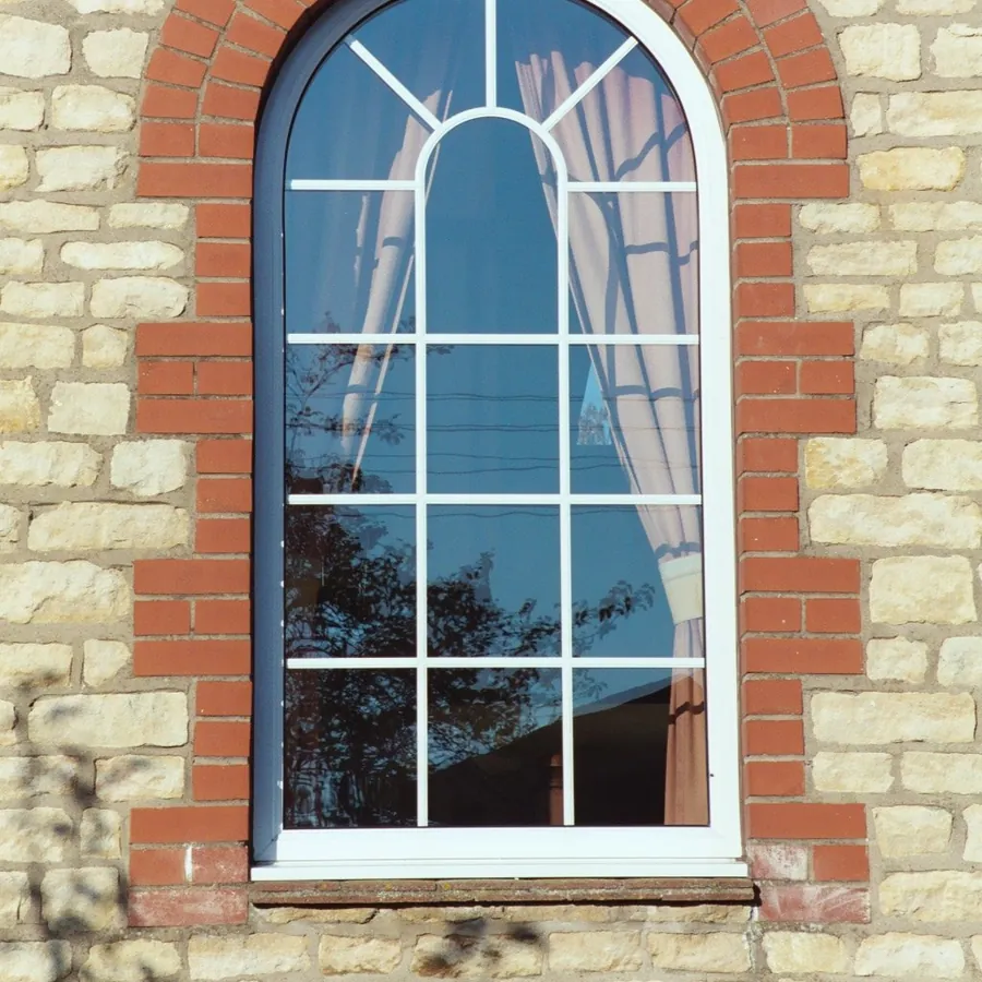 Secondary Glazing Islington