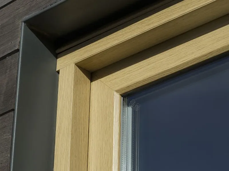 Sliding Windows Islington