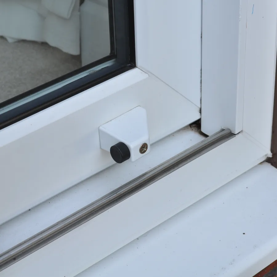 Sliding Windows Islington