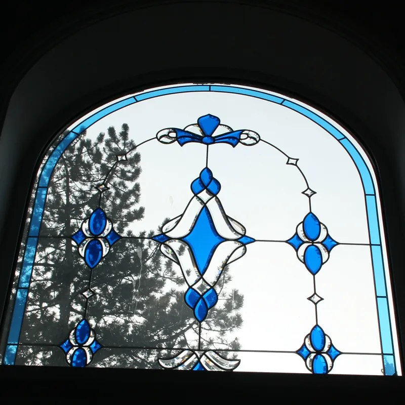 Triple Glazing Islington
