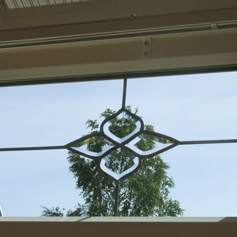 Triple Glazing Islington