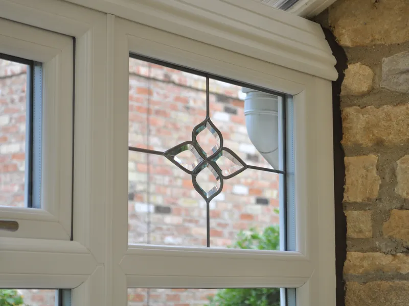 Triple Glazing Islington