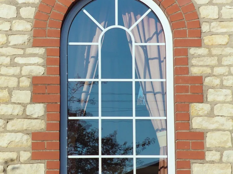 Triple Glazing Islington