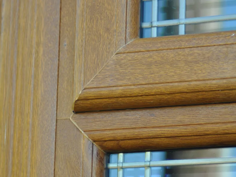 Triple Glazing Islington