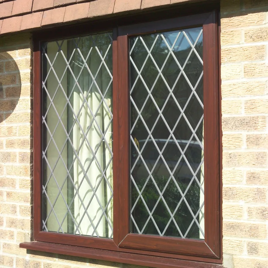 Triple Glazing Islington