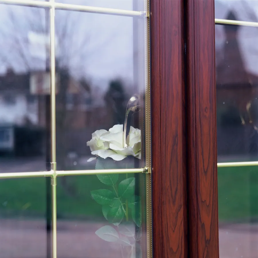 Triple Glazing Islington