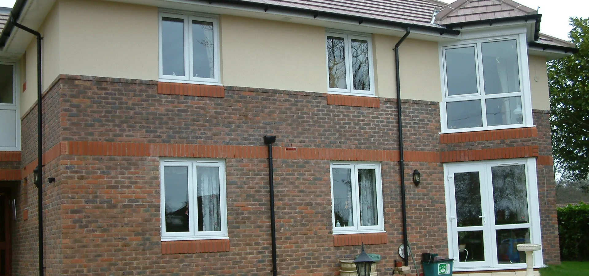Double Glazing Prices Islington